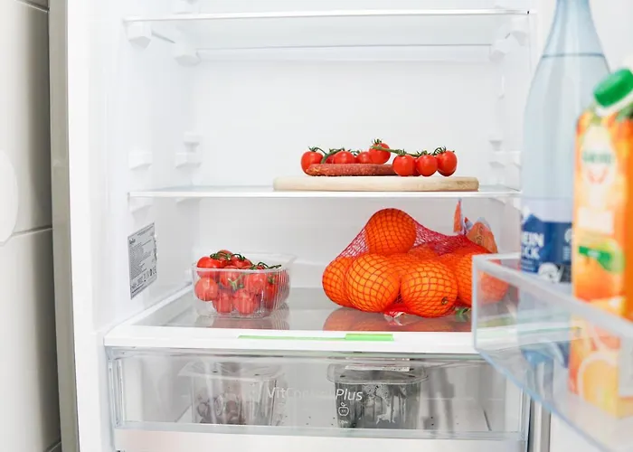 Modern~5*location~home Office~netflix~free Parking * Essen